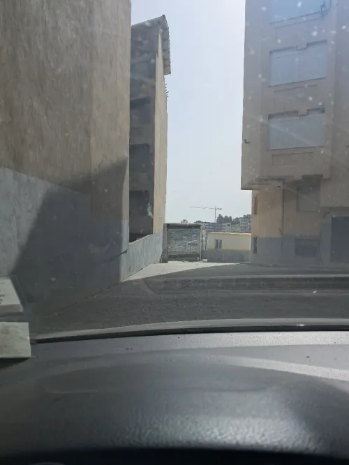 Vente Appartement F3 Boumerdès Dellys