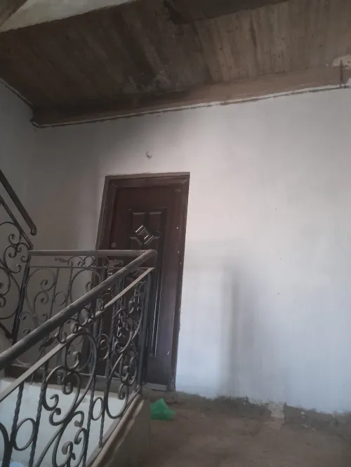Vente Immeuble Sidi Bel Abbès Boukhanafis