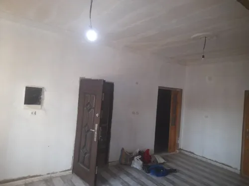 Vente Immeuble Sidi Bel Abbès Boukhanafis