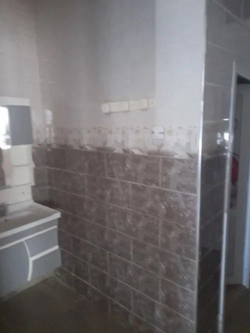 Vente Immeuble Sidi Bel Abbès Boukhanafis