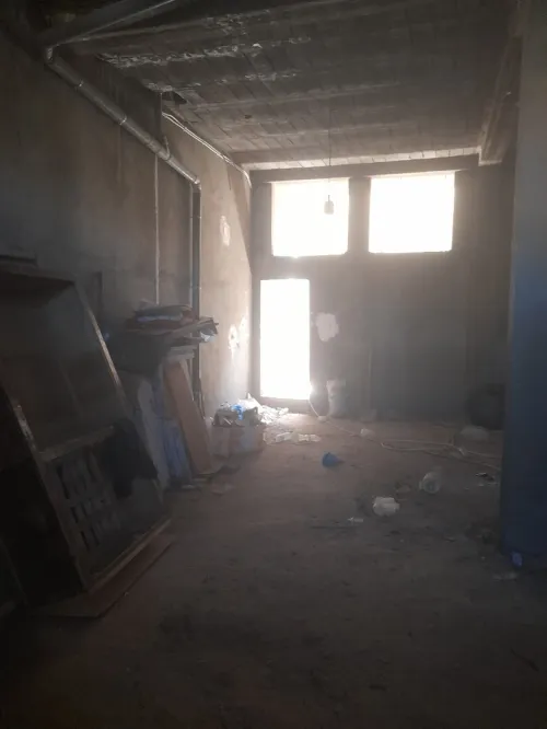 Vente Immeuble Sidi Bel Abbès Boukhanafis