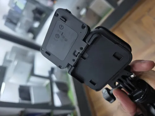 Insta360 Ace Pro 2