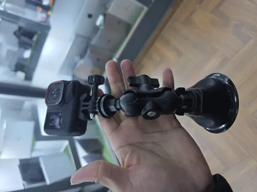 Insta360 Ace Pro 2
