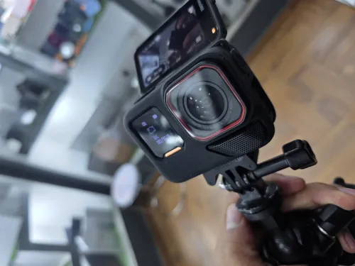 Insta360 Ace Pro 2