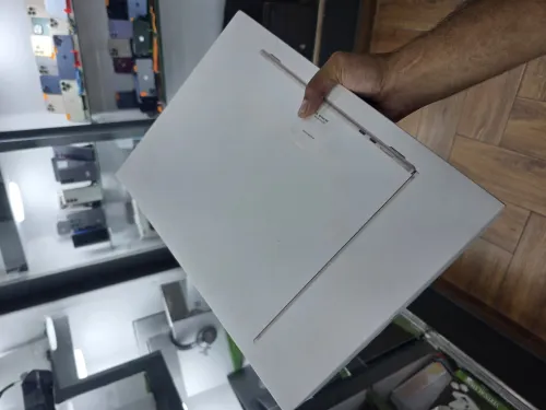 Macbook Air M4 16Gb 256GB 15.6 neuf