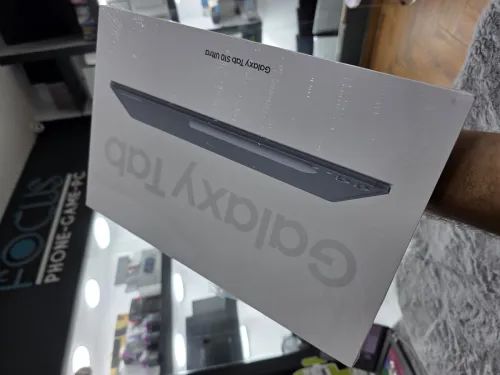 Samsung Galaxy tab s10 ultra 12gb 256gb