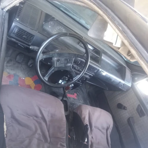 Fiat Tipo 1992 Tipo