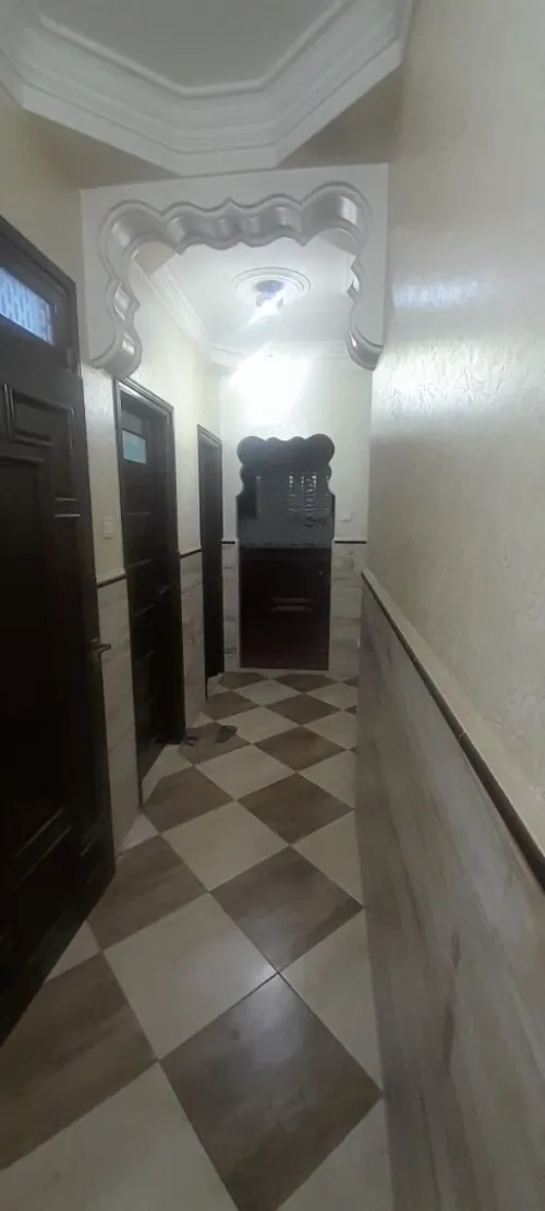 Vente Villa Alger Gue de constantine