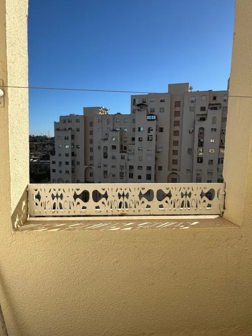 Vente Appartement Duplex F5 Alger El achour