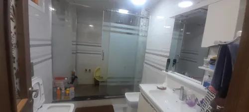 Vente Appartement F3 Alger Mohammadia