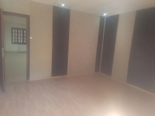Location Villa Alger Mohammadia