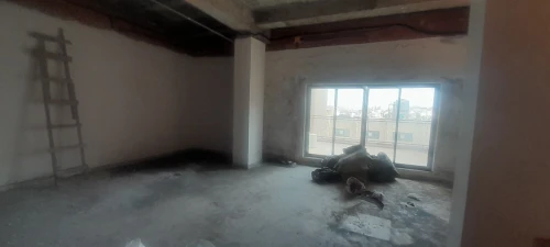 Vente Appartement Studio Alger Cheraga