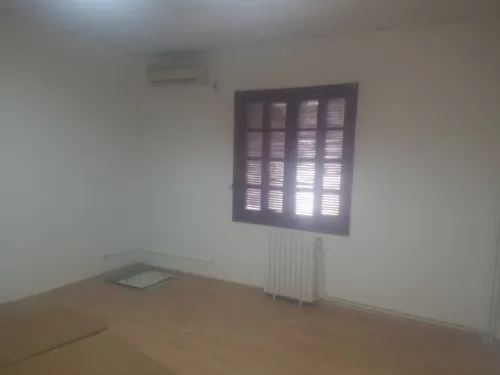 Location Immeuble Alger Mohammadia