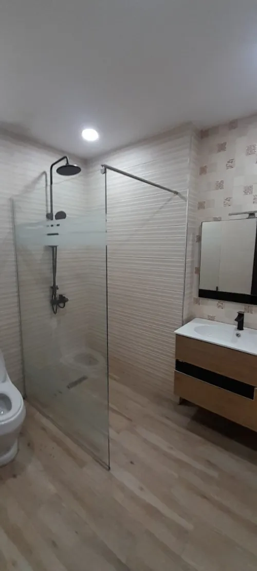 Location Appartement F5 Alger Bachdjerrah