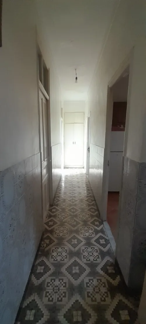 Vente Appartement F5 Alger Sidi mhamed
