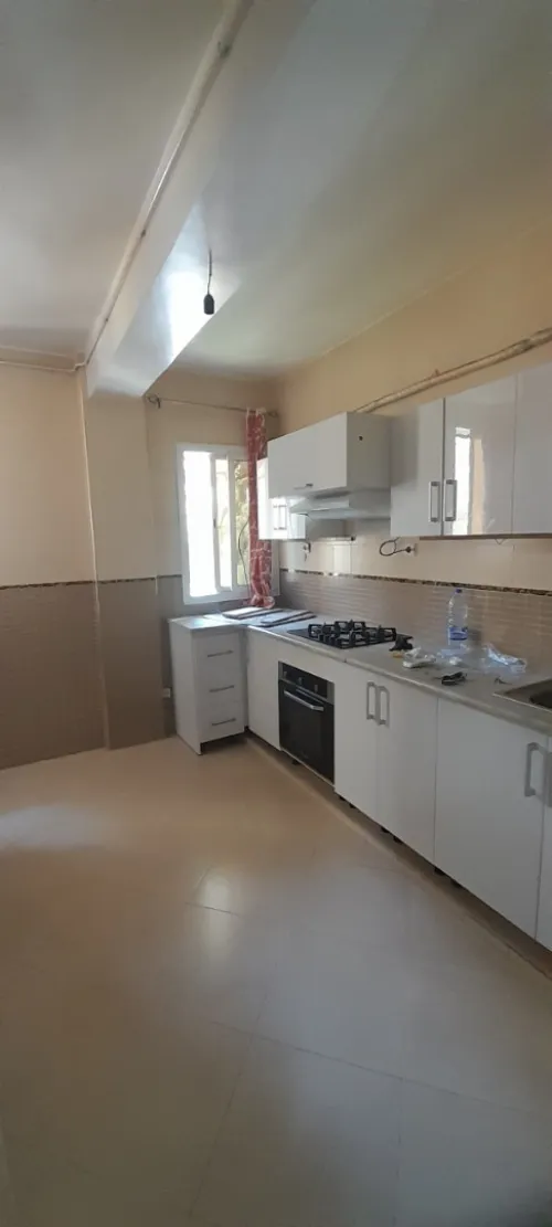 Vente Appartement F3 Alger Rouiba