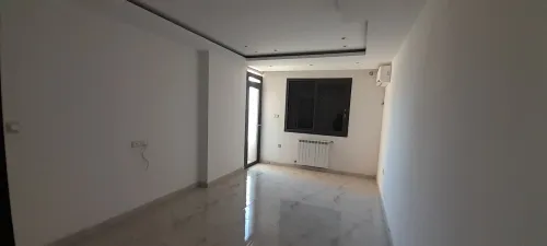 Location Appartement F5 Alger Bachdjerrah