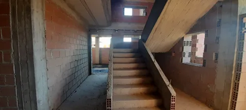 Vente Villa Boumerdès Khemis el khechna
