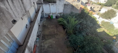 Vente Villa Alger El biar