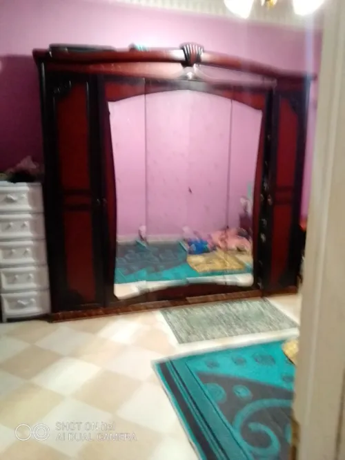 Vente Villa Setif El eulma