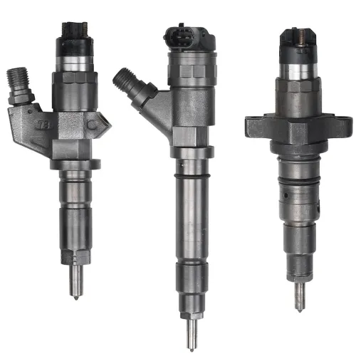 REPARATION POMPISTE INJECTEUR POMPE HP DIESEL