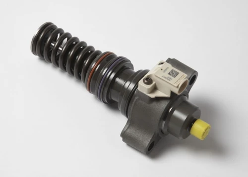 INJECTEUR CONTINENTAL SIEMENS VDO  INJECTEUR DENSO 