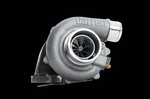 TURBO TURBOCHARGER TURBO COMPRESSEUR