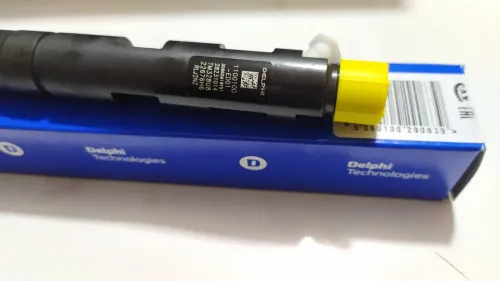 INJECTEUR GREAT WALL INJECTEUR SSANGYONG KIA HYUNDAI CHEVROLET 