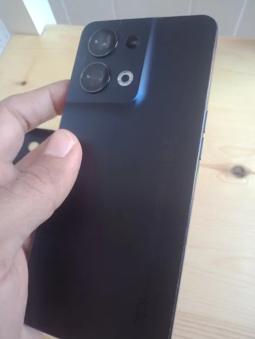 OPPO Reno8 5G Reno8 5G