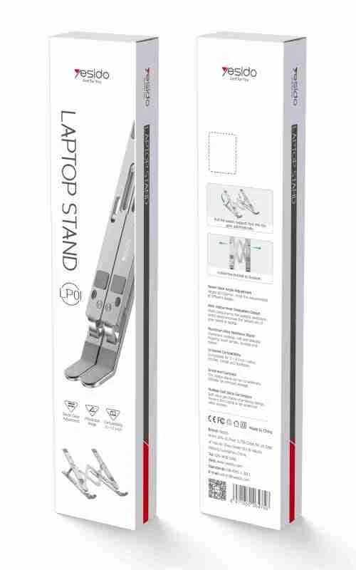 YESIDO LAPTOP STAND