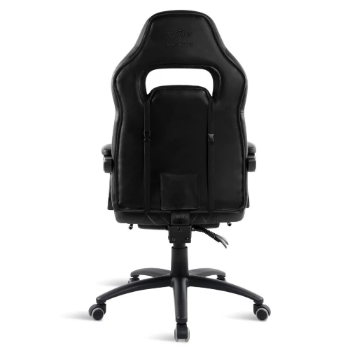 SIEGE GAMING SPIRIT OF GAMER MUSTANG SERIES