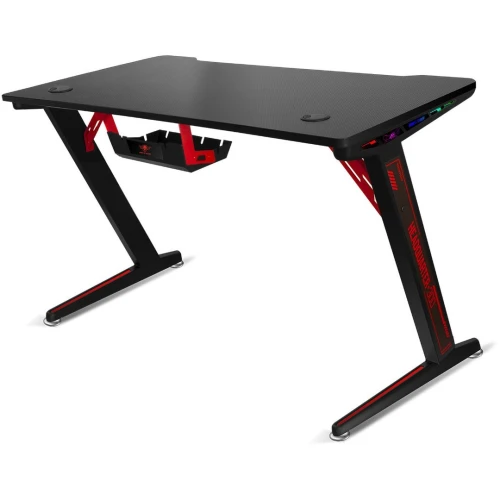 BUREAU GAMER SPIRIT OF GAMER SOG-DESK300