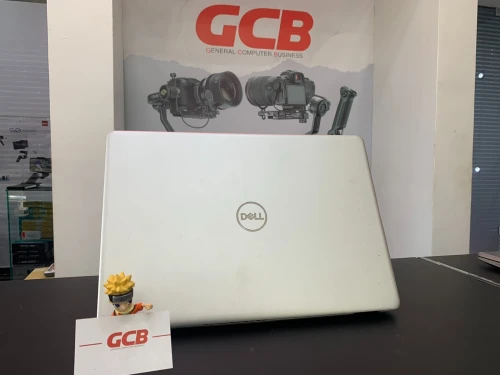 DELL Intel® Core™ i7-1065G7 8 Mo de cache, jusqu'à 3,90 GHz  8GB 512SSD NVIDIA GEFORCE MX230 15"