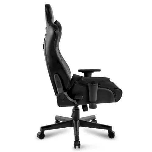 CHAISE gaming SPIRIT OF GAMER CRUSADER 