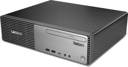 UC Lenovo ThinkCentre neo 30S Gen 5 Intel Core i7-13620H 24 Mo de cache, jusqu'à 4,90 GHz / 8GB SO-DIMM DDR5 / 512GB SSD