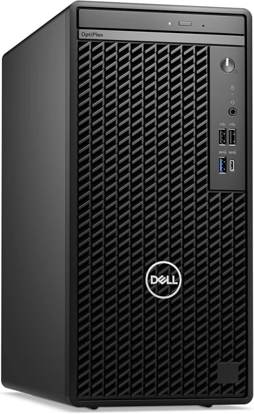 UC DELL OPTIPLEX 7020 Intel Core i5-14500 14-Cœurs 20- Threads 24 Mo de cache, jusqu'à 5,00 GHz RAM 8GB DDR5 DISQUE 512GB SSD Intel UHD Graphics 770