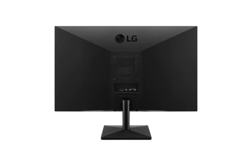 ECRAN LG 27" IPS FULL HD 27MK430H-B
