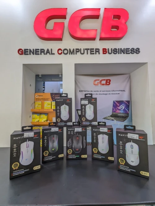 SOURIS GAMENOTE RGB MS-1029  MS-1001S  MS-1033  MS-1034  MS-961  MS-900S