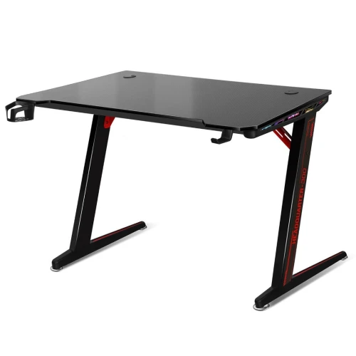 BUREAU GAMER SPIRIT OF GAMER SOG-DESK300