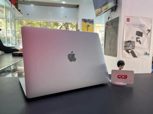 MACBOOK AIR 13" 2020 A2337 EMC 3598 M1 8-Core CPU/8-Core GPU RAM 16GB  1TB SSD