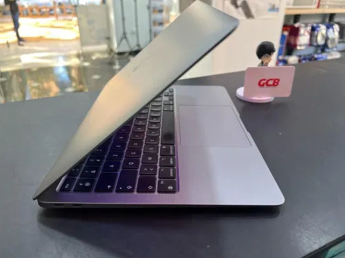 MACBOOK AIR 13" 2020 A2337 EMC 3598 M1 8-Core CPU/8-Core GPU RAM 16GB  1TB SSD