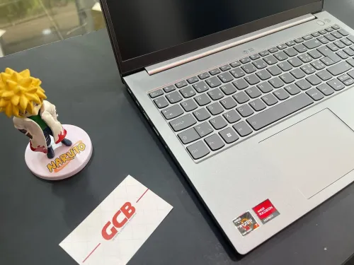 LENOVO THINKBOOK 15 G3 ACL AMD Ryzen 7 5700U avec  graphiques Radeon Vega 16GB 512GB SSD 15.6" FHD 