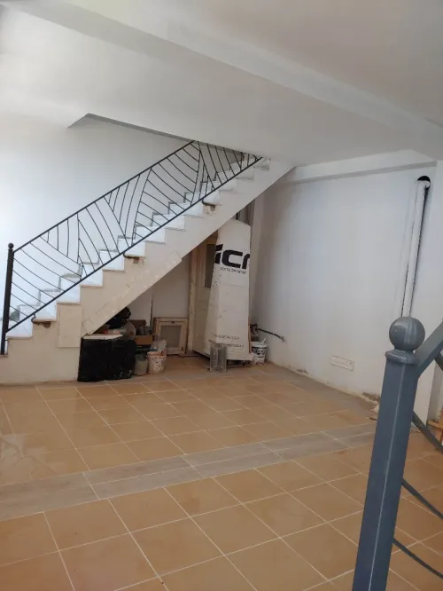 Location vacances Appartement Bejaia Toudja