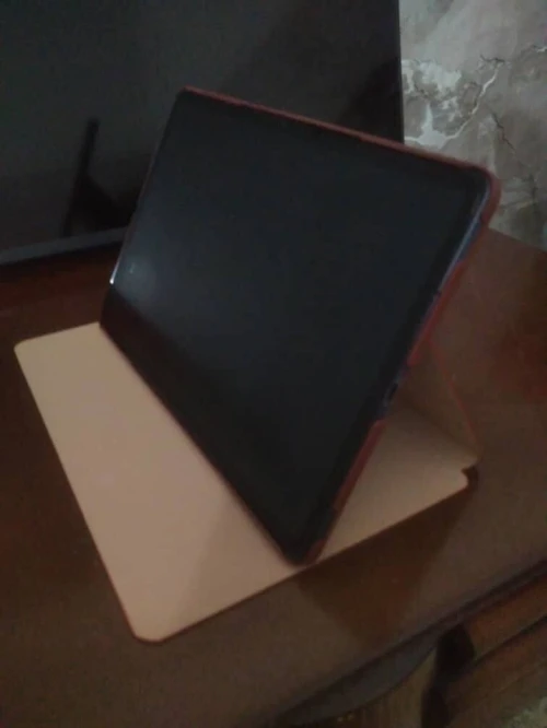 Galaxi Tab S7+ 