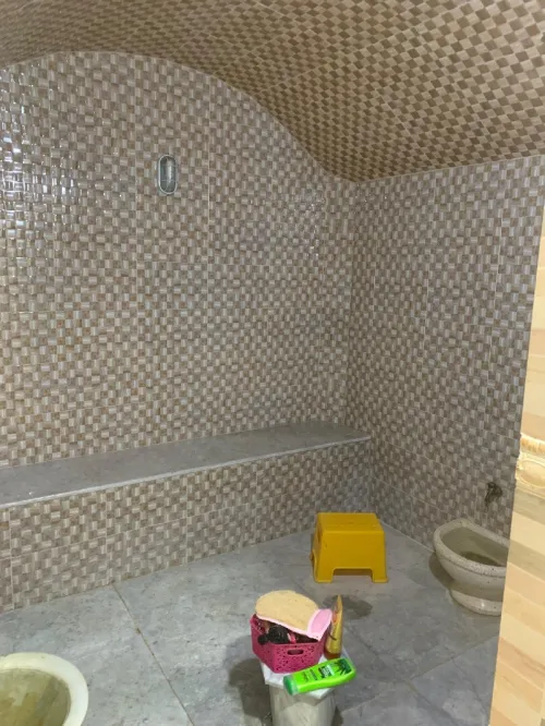 Vente Villa Alger Souidania