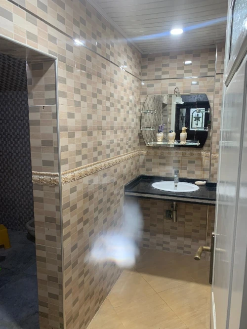 Vente Villa Alger Souidania