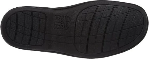 Chaussures Clarks 