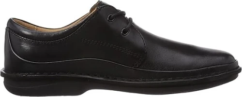 Chaussures Clarks 