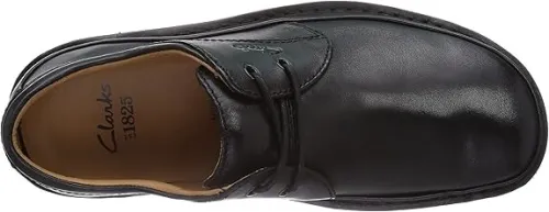 Chaussures Clarks 