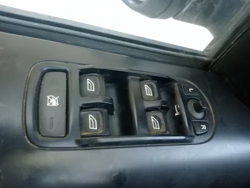 Land Rover Freelander 2 2011 Premium 